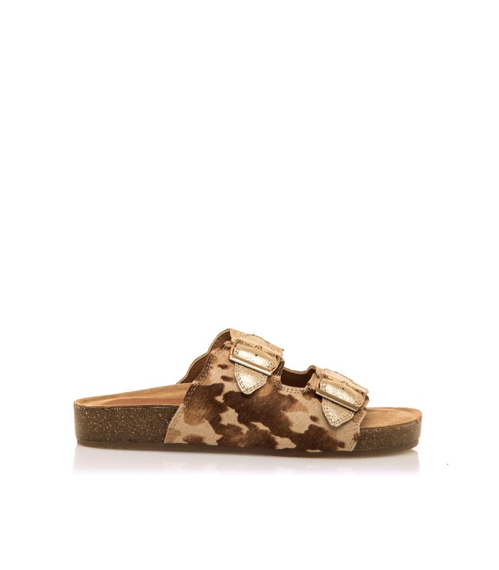 SANDALIAS MUJER MUSTANG 54085